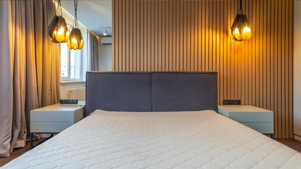 Sustainable Urban Development